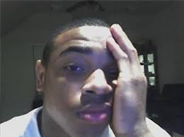 Kenneth Caraway Obituary (2008)