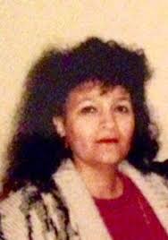 Dorothy Damato Obituary