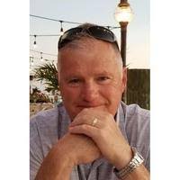 Donald Engelhardt's Instagram, Twitter & Facebook