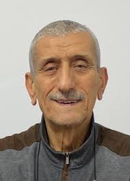 BAŞALAN AİLESİNE BAŞSAĞLIĞI DİLERİZ..