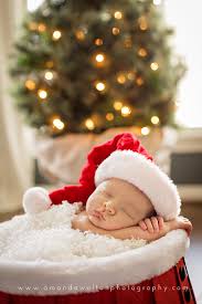 Baby's first christmas ornament 2021 great ornament to use for your baby's first christmas picture with santa or their siblings. Newborn Christmas Baby