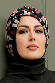 Learn From Tory Burch, Pierre-Yves Roussel, Laurent Duffier and More at BoF  CROSSROADS 2025