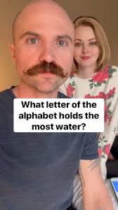 Clever broccoli hack This original video was produced by Network Media LLC  Productions, Rick Lax and Jennie Carroll