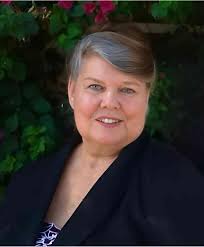 Search Roberta Adams Obituaries and Funeral Services