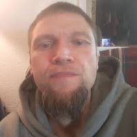 Richard Rigsby's Instagram, Twitter & Facebook