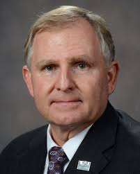 LSU Entomology Alumni Contribute to the Well-Being of Humanity