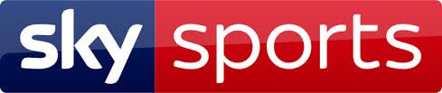 All times cet (gmt 1+). Sky Sports Png Free Sky Sports Png Transparent Images 135094 Pngio