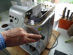 Check spelling or type a new query. Saeco Vienna Sup 018 Opening Procedure Ifixit Repair Guide