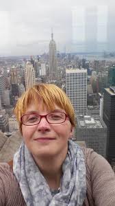 Hello everybody ! New pictures of my trip last month in this amazing city  !! ;) I miss NYC... Enjoy !