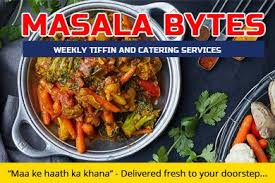 We have carved a niche for ourselves in this competitive food industry by offering simple but yet delicious food keeping mind the quality, quantity and hygeine.our vegetables are handpicks fresh produe. Top 10 Best Food Services Indian Breakfast Lunch Dinner Delivered In Philadelphia Updated February 04 2021