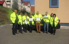 Agentia De Mediu Oradea Cluj Napoca Suceava
