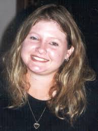 Web Newsletter Department of Anthropology The University of Alabama Mrs. Ruby  Howard Retires