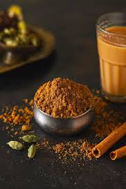 Chai Masala Recipe Indian Tea Masala Powder Fun Food Frolic Recipe Masala Recipe Tea Recipes Masala Tea
