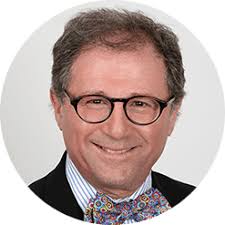 Pediatric Anesthesiology Board Review