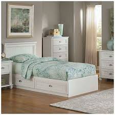How to arrange bedroom furniture. Big Lots Bedroom Furniture Wild Country Fine Arts
