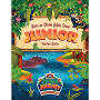 Junior jungle printable from www.concordiasupply.com