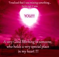 Morning My Darling Happy Easter Romantic Good Morning Quotes Morning Quotes For Him Good Morning Messages