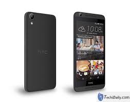 Start the device with an different simcard inserted (simcard from a different network than the one that . Unlock Android Phone If You Don T Have Htc Desire 626s Fingerprint Techidaily
