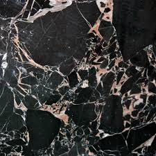 Black And Gold Marble Portoro Gold Granite Slab Marble Slab Marble Marble Countertops
