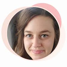 Meet NWA's 2022 Breastfeeding Champions