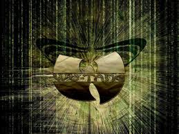 Wu Tang Clan Wallpapers Wallpaper Cave Download the perfect wu tang clan pictures. wu tang clan wallpapers wallpaper cave