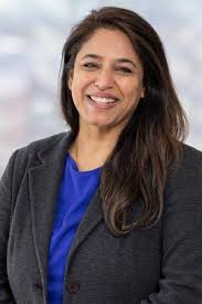 Shamaila A Khan, PhD