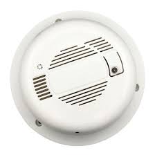 La mayor selección de detector humo a los precios más asequibles está en ebay. China 1080p De Detector De Humo Estilo Alibaba Audio Bidireccional Lentes Pinhole Mini Oculto Encubierta De Cctv Ahd Camara De Seguridad Del Hogar Digital Comprar Mini Camara En Es Made In China Com