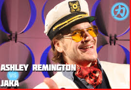 Chikara King of Trios '15 preview