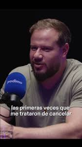 Redes sociales, la fantasía y la trampa. Parte de la conversación con Omar  Vela, sobre desintoxicación digital y qué pasa cuando dejas de usar redes  durante un año. La conversación está disponible