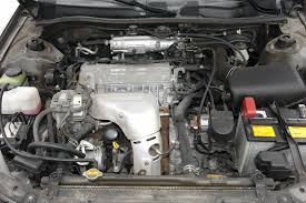 Diagram of timing belt marks and installation. 2001 Toyota Camry Engine Diagram Wiring Diagram Direct Star Course Star Course Siciliabeb It