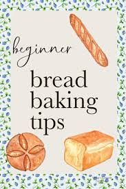 Pin On Homemade Lunch Box Ideas