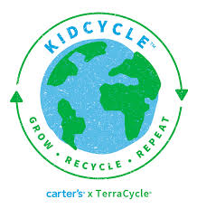 Перевод слова recycling, американское и британское произношение, транскрипция, словосочетания, однокоренные слова, примеры использования. Carter S Launches First Children S Clothing Recycling Program With Terracycle Business Wire