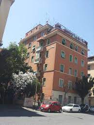 Abbiamo 1 alloggi in vendita per la tua ricerca di san giovanni roma balcone terrazza a partire da 262.500€. Roma San Giovanni Piazza Lodi Appartamento A Roma In Vendita