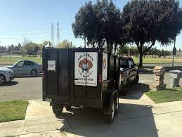 Maybe you would like to learn more about one of these? Residential Junk Removal Clovis Clovis Ca Junk Removal 559 462 6088