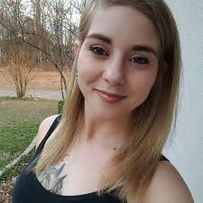 Rachel Marie Reeder Obituary October 22, 2020