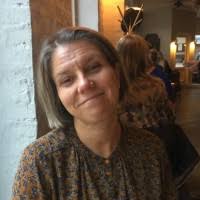 30+ "Erika Andersen" profiles