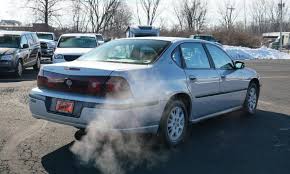 Image result for Galaxy Silver 2002 Impala