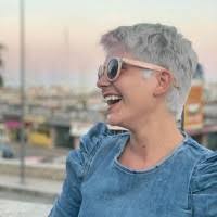 60+ "Sarah Sasso" profiles