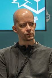 What Book Did You Read Last Night???