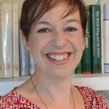 Sara Elin Roberts (princessofwails)