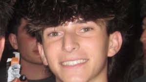 Fundraiser for Jenn Hudgins by Daisy Bug Delivery : Kip's Journey Back:  Overcoming Critical Injuries