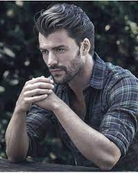 Einzigartige Coole Frisuren Fur Jungs Mit Langen Haaren Frisur Coole Frisuren Lange Haare Manner Coole Jungs Frisuren