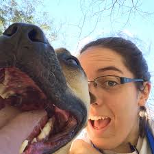 What is the history of Montague Plains?