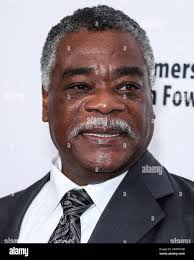 Eddie murray hi-res stock photography and images