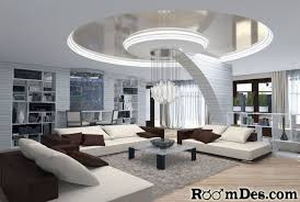Keep it modern with our list of over 50 modern living room ideas to freshen up your space. Modern House Interior Living Room Http Acctchem Com Modern House Interior Living Room Ceiling Design Living Room Modern Houses Interior Modern Living Room