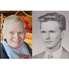 Most Recent Obituaries