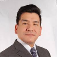 Javier Macedo Chang, CIA CCSA