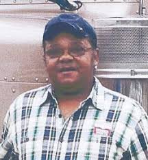 Stephenson-Dearman Funeral Home