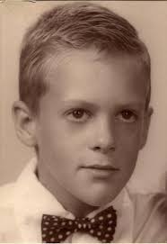 Cemetery Ridge School 1909 photo