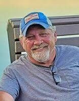 Michael “Burl” Harold Ives Obituary